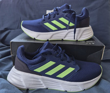 Adidas Galaxy 6 Mens Running