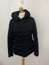 Zara Ladies Size Large Coat