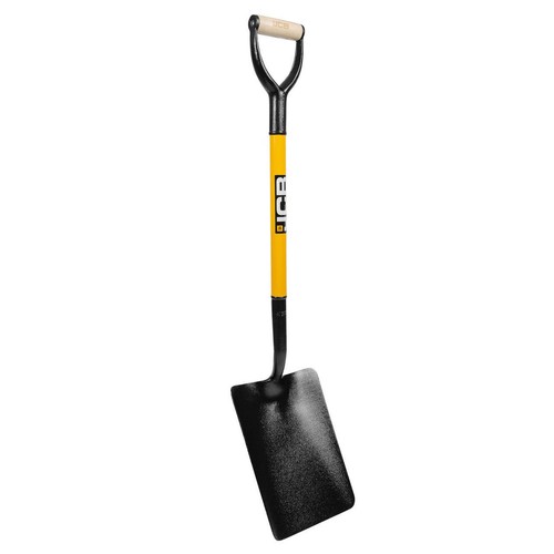 Jcb jcbsm2t01 site shovel - jcbsm2t01,