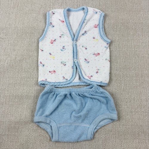 Vtg spencer baby - spencer's,