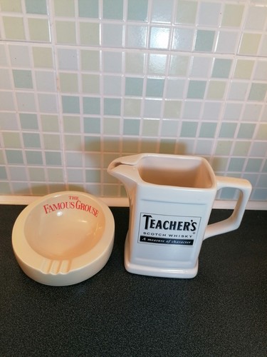 Lovely vintage ceramic - vintage,