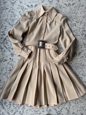 70s vintage JOHN BATES Jean