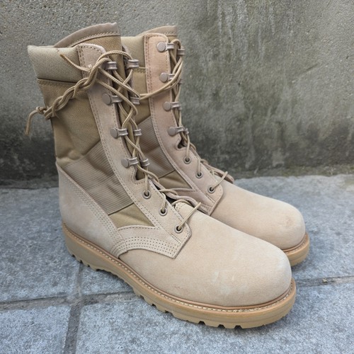 New usa army airforce issue - new,