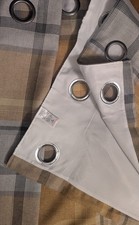 Next Thermal lined eyelet