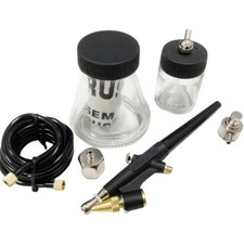 Mini Air Brush Kit Hose