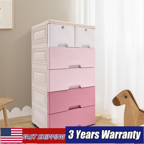 Drawers tall dresser clothes - drawers,