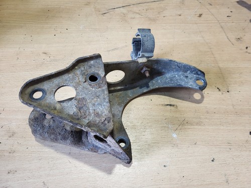 Nissan micra k11 mk2 - k11,