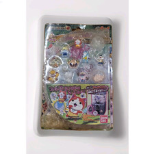 New BANDAI Yo-kai Watch Yokai