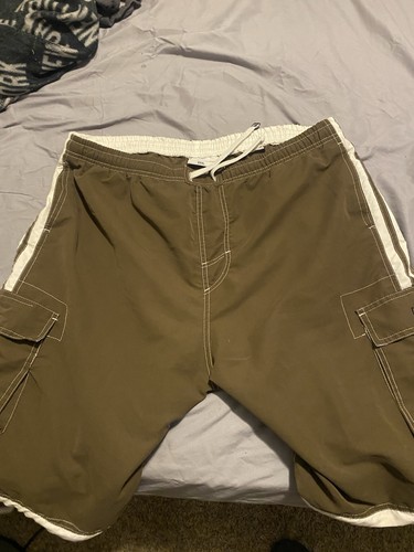 Exist supreme men hawaiian - exist, men's