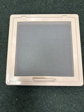 Caravan Motorhome Camper 280 X