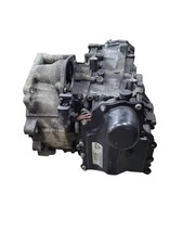 Seat Altea 2012 Diesel