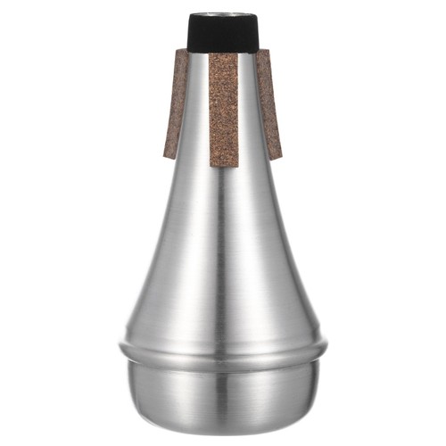 Lightweight trumpet mute - trumpet,