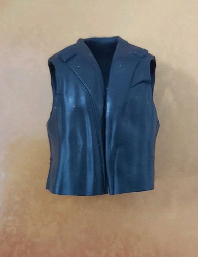 Jacket accessory wwe - jacket, wrestling