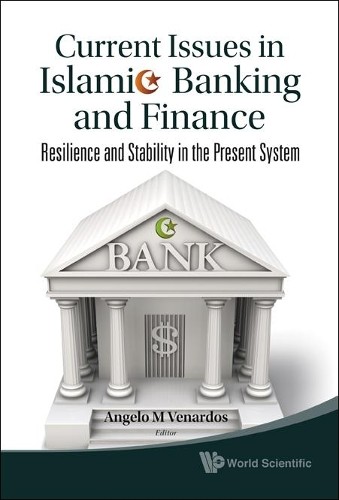 Current issues islamic - issues, in