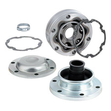 Propshaft CV Joint Kit Ford