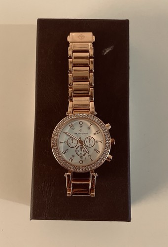 Timothy stone desire ladies - stone,