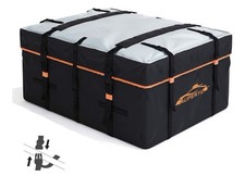 Roof Carry cargo Bag