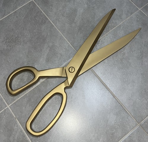 Giant scissors inch for - scissors,,