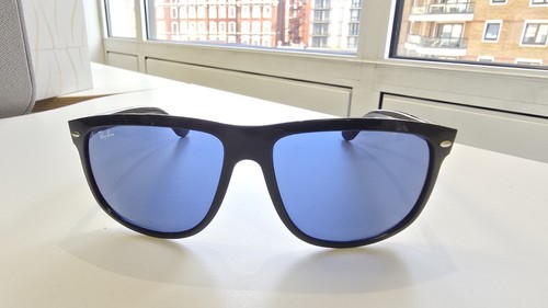 Ray ban boyfriend - ray-ban, ray-ban