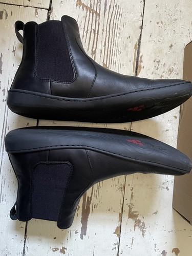 Vivobarefoot sensus chelsea - sensus,