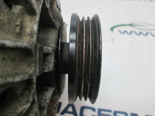 7700424583 alternator renault - alternator,