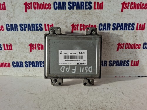 Vauxhall meriva mk2 2011 - mk2,