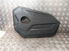 Ford Focus Mk3 Engine Cover