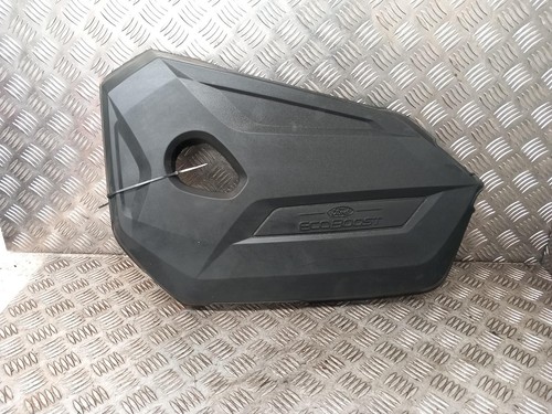 Ford focus mk3 engine - focus,
