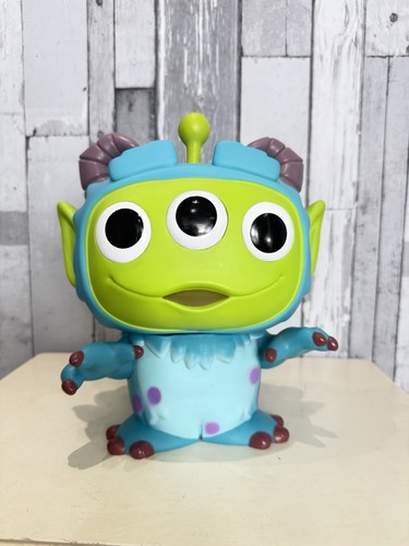 2020 funko pop disney pixar - funko, pop!