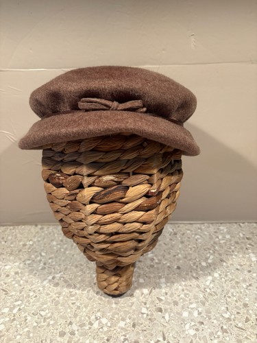 1940 100 wool women s - 100%, women’s