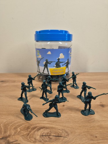 Disney pixar toy - toy, story