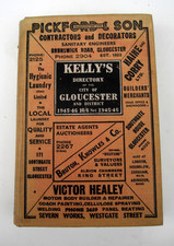 Original Vintage Kellys