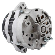 Alternator for Cummins Diesel