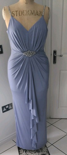 Prom dress evening - dress/evening, dress/