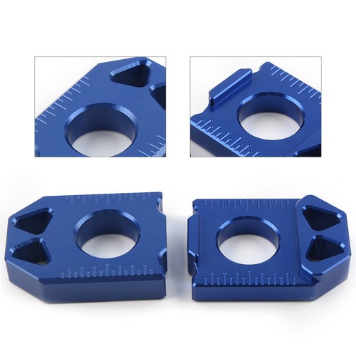 For suzuki drz400sm 2004 - for,