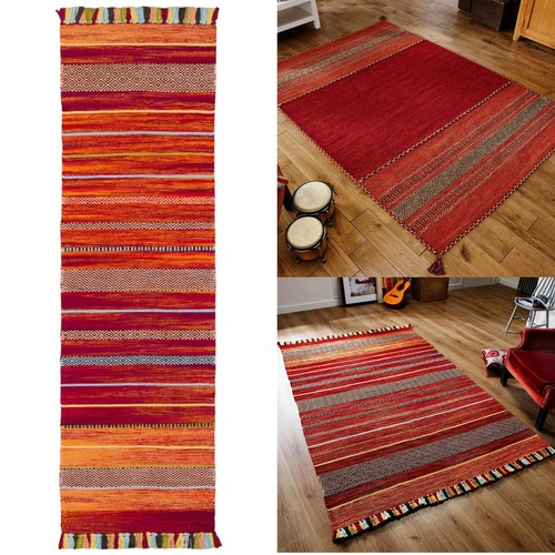 Small large kelim kilim - small,