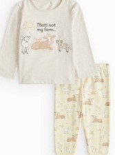 12 -18 Months That’s Not My