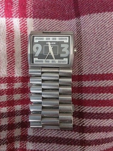 Women watch - women's,