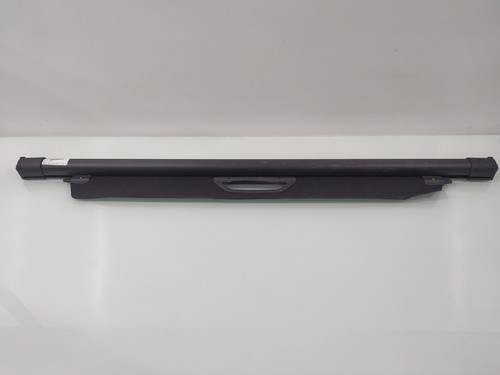 540047 rear plate - , renault
