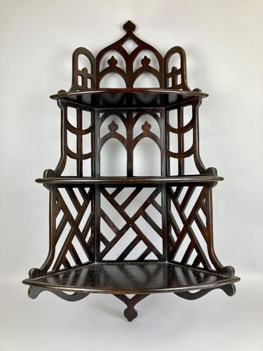 Aesthetic chinoiserie mahogany - chinoiserie,
