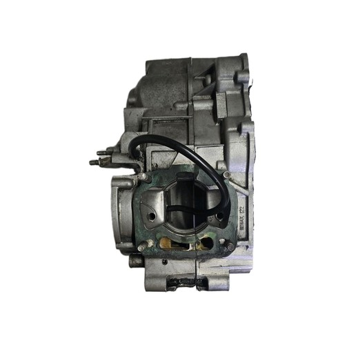 Aprilia 125 rotax 122 - 125,