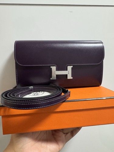 Brand new hermes - brand,