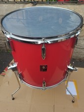 Premier APK 16 x 14" floor tom