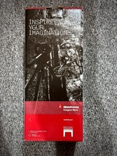 Manfrotto MVH500AH Fluid Video