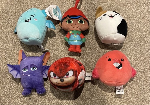 Mcdonald happy meal - happy,
