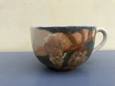 RARE CIRCA 1930’S ROYAL