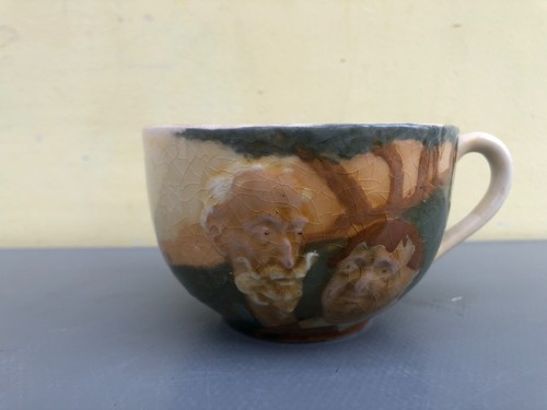 Rare circa 1930 royal - rare,