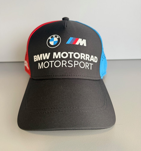 Genuine bmw motorrad - bmw, m