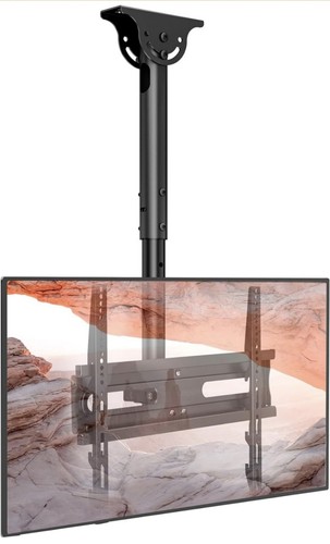Waber ceiling mount - waber, tv