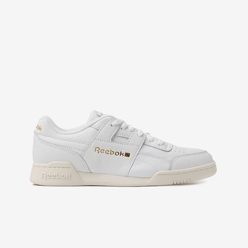 Reebok workout plus casual - reebok,